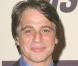 Avant d'être la bonne à tout faire, Tony Danza était un grand boxeur ! Acteur cinéma et télé, mais aussi producteur, aujourd'hui Tony a même son propre show ! Désormais, c'est... Monsieur qui est servi !