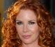 Melissa Gilbert a troqué ses nattes de petite fille sage pour une chevelure rousse flamboyante ! Loin des jupons et des bancs d'école, Melissa sort aujourd'hui un livre brûlant qui risque de faire mal...