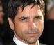 John Stamos jouait l'oncle Jesse Katsopolis. Le plus rock'n'roll des Tanner s'est aujourd'hui reconverti dans la médecine. Depuis la fermeture des Urgences, le Dr Tony Gates va avoir le droit à sa propre série ! Opération réussie...