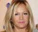 Après avoir joué les chroniqueuses people, Charlene Tilton a lancé sa marque de maillots de bain et de crême anti-cellulites. Une carrière à plat ! Pour revenir sur le devant de la lucarne, la plus blonde des Ewing a participé à la Ferme Célébrités !