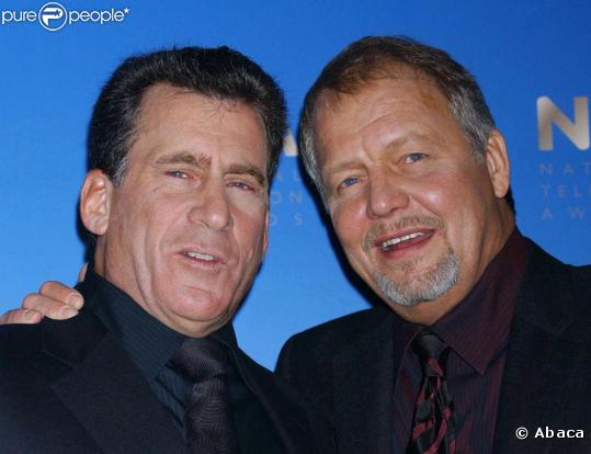 Paul Michael Glaser et David Soul ont laissé les affaires louches derrière eux. Aujourd'hui Paul, qui a vécu de terribles drames familliaux, joue les guestars dans les séries à succès. David a longtemps lutté contre l'alcoolisme.