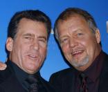Paul Michael Glaser et David Soul ont laissé les affaires louches derrière eux. Aujourd'hui Paul, qui a vécu de terribles drames familliaux, joue les guestars dans les séries à succès. David a longtemps lutté contre l'alcoolisme.