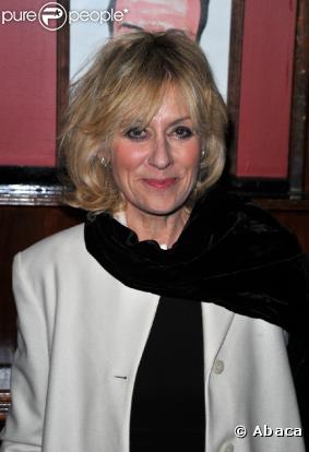 Après plus de dix ans passés dans la peau d'Angela Bower, aujourd'hui Judith Light ne fait plus que quelques apparitions à la télé. Juge dans New-York Unité Spéciale, elle joue aussi la mère de Daniel Meade dans Ugly Betty !