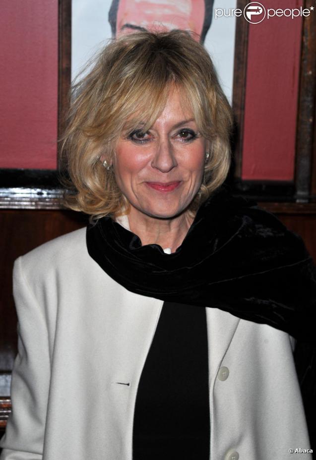Après plus de dix ans passés dans la peau d'Angela Bower, aujourd'hui Judith Light ne fait plus que quelques apparitions à la télé. Juge dans New-York Unité Spéciale, elle joue aussi la mère de Daniel Meade dans Ugly Betty ! 