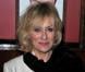 Après plus de dix ans passés dans la peau d'Angela Bower, aujourd'hui Judith Light ne fait plus que quelques apparitions à la télé. Juge dans New-York Unité Spéciale, elle joue aussi la mère de Daniel Meade dans Ugly Betty !