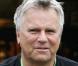 Richard Dean Anderson a aujourd'hui 59 ans. Le temps a passé et Mac Gyver est devenu Colonel dans Stargate SG-1. Parmi ses inventions l'acteur aurait peut-être du songer à... un régime miracle !