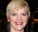 Aujourd'hui Alison Arngrim a choisi la France pour dévoiler l'étendue de son talent. Sur scène elle nous raconte avec humour, les Confessions d'une garce de la prairie . Elle continue en parallèle une carrière sur grand écran.