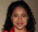 Phylicia Rashad est la première femme noire à avoir emporté l'équivalent d'un Molière aux Etats-Unis.