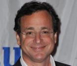 Bob Saget incarnait Danny Tanner, le plus gentil des papas. Aujourd'hui il est l'un des animateurs télé les plus connus aux Etats-Unis. Réalisateur, producteur et acteur, le papounet a plus d'une corde à son arc ! 