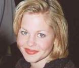 La carrière de Candace Cameron Bure n'aura jamais vraiment décollée... A 33 ans, DJ, l'aînée de la famille Tanner est aujourd'hui la maman de deux jolis bout'choux.  