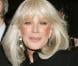 Linda Evans poursuit sa carrière sur scène. Malheureusement, à la fin de Dynastie, Linda est vite écartée des projecteurs...