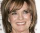 Linda Gray a aujourd'hui 68 ans. Rassurez-vous, l'actrice n'est pas alcoolique ! Loin de la dépressive Sue Ellen, Linda aime la vie et ça se voit. La comédienne a également endossé le rôle de la mère d'Amanda Woodward dans Melrose Place !