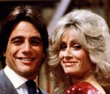 Tony Micelli devient homme à tout faire pour la riche Angela Bower, afin d'offrir une plus belle vie à sa fille, Samantha. Avec Tony, une chose est sûre... Madame est servie ! 