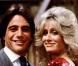 Tony Micelli devient homme à tout faire pour la riche Angela Bower, afin d'offrir une plus belle vie à sa fille, Samantha. Avec Tony, une chose est sûre... Madame est servie !