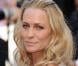 Robin Wright Penn fait évoluer sa carrière vers le cinéma et se marie même avec le célèbre acteur Sean Penn... En mai 2009 elle faisait partie du jury du Festival de Cannes.