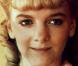 Petite fille pourrie gâtée, Nelly Olson est la pire ennemie de Laura. Une vraie tête de peste qui reflète parfaitement son personnage... Nelly est une tête à claques !
