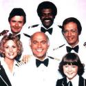 Les héros de vos séries préférées des années 80 ont bien changé ! Regardez !