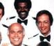 Les héros de vos séries préférées des années 80 ont bien changé ! Regardez !