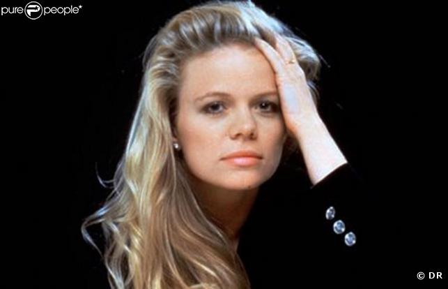 Eden Capwell l'éternelle amoureuse de Cruz Castillo, n'oubliera jamais sa vie à Santa Barbara...