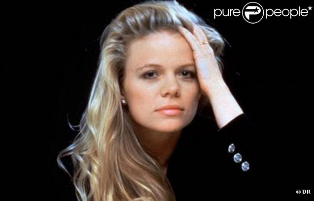 Eden Capwell l'éternelle amoureuse de Cruz Castillo, n'oubliera jamais sa vie à Santa Barbara... 