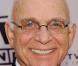 Gavin MacLeod jouait le Capitaine Stubbing. Désormais il a laissé le Love Boat derrière lui et continue de voguer dans les eaux du petit écran !