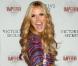 Heidi Klum : une jolie poupée... sacrément sexy !