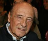 Jacques Séguéla 