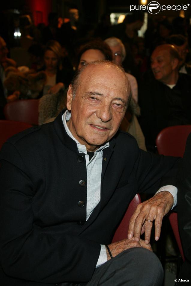 Jacques Séguéla 
