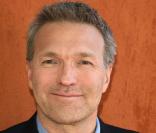 Laurent Ruquier 