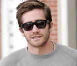 Jake Gyllenhaal serait-il un peu jaloux ? 