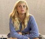Reese Witherspoon sur le tournage de 