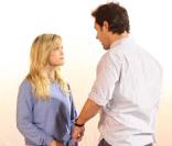 Reese Witherspoon et Paul Rudd sur le tournage de 