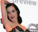 Le secret de Dita Von Teese : "La lingerie ne doit pas être portée que pour son amant : elle doit aussi révéler la plus belle part de féminité qui réside en chacune de nous".