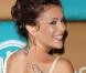 Pour Alyssa Milano, les tatouages sont suggestifs et voluptueux, ils magnifient le corps et expriment leur sensualité d"une manière beaucoup plus personnelle... 