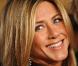 Jennifer Aniston a adopté le maquillage "Nude attitude" :  léger et naturel car il révèle une facette plus intime et naturelle de leur personnalité. 