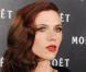 Le secret de Scarlett Johansson : un simple rouge à lèvres pour mettre en valeur sa bouche pulpeuse.