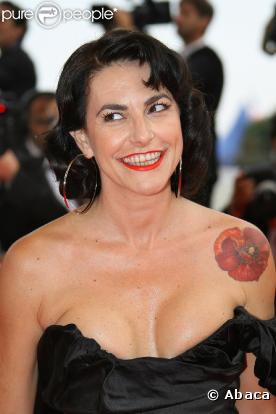 http://static1.purepeople.com/articles/1/34/30/1/@/251716-pour-lio-les-tatouages-sont-suggestifs-0x414-2.jpg