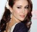 Pour Alyssa Milano, les tatouages sont suggestifs et voluptueux, ils magnifient le corps et expriment leur sensualité d"une manière beaucoup plus personnelle... 