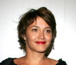 Emma de Caunes vous confie son secret : 