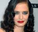 Le secret d"Eva Green : un simple rouge à lèvres pour mettre en valeur sa bouche pulpeuse. 