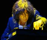 Jean-Michel Jarre