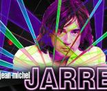 Jean-Michel Jarre sera en tournée en France en 2010