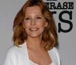 Cheryl Ladd en 2008
