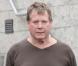 Ryan O'Neal : la mort de Farrah le laisse dévasté... Mais leur fils pourra assister aux funérailles !