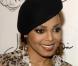 Le père de Michael Jackson présent sur le tapis rouge des BET Awards et Janet Jackson sur scène ! Mouais...