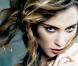 Quand la ravissante Nora Arnezeder s'affiche... avec sa nouvelle Idylle, elle est magnifique !