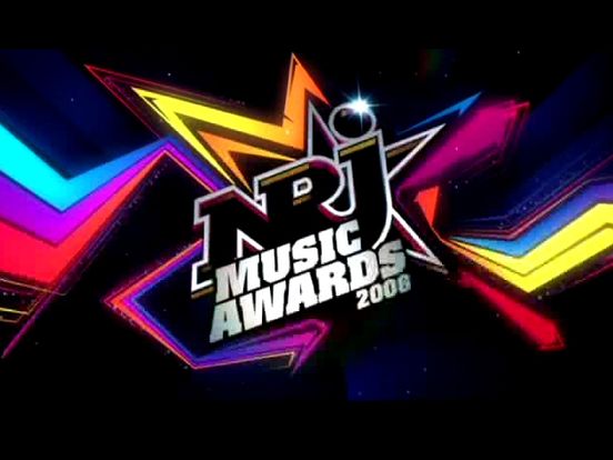 NRJ Music Awards : TF1 ne voulait pas de Michael Youn