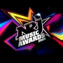 NRJ Music Awards : TF1 ne voulait pas de Michael Youn 