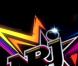 NRJ Music Awards : TF1 ne voulait pas de Michael Youn 