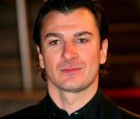 Michael Youn